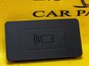 Wireless charging module 61358734774