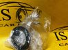 Schalter Beifahrerairbag ein/aus 61120400031