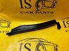 Rear door card trim 41007286317