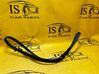 Alternator belt 11287568073