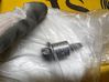 Cylinder head bolts 11127558449