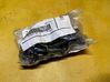 Nuts/bolts 07129909348