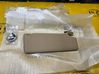 Sun visor 51163428219