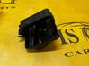 Bracket in trunk/boot 51477131761