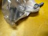 Mutterit/pultit 07119908517
