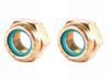 Tuercas/tornillos 31321139422