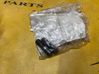 Other exhaust manifold parts 11621708999