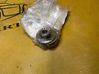 Other exhaust manifold parts 18203450930