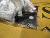 Headlight part 63117175229