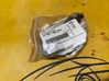 other engine part 11367500574