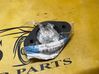 Rear shock absorber/damper 33526772864