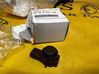 Sensor de aparcamiento PDC 66209472146