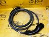 Cable de carga del coche eléctrico 5A0B432
