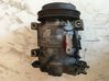 Air conditioning (A/C) compressor (pump) 92600AC000