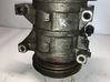 Air conditioning (A/C) compressor (pump) DK817CH