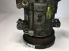 Klimakompressor Pumpe 4042200602