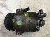 Air conditioning (A/C) compressor (pump) Z0006029A