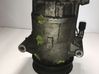 Compresor (bomba) del aire acondicionado (A/C)) 92600JD71B
