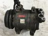Air conditioning (A/C) compressor (pump) MN123626