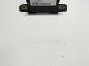 ESP (stabilumo sistemos) valdymo blokas P56029349AA