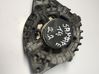 Alternator 373002F100