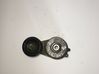 Tensor de correa del alternador 252812F0
