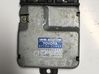 Heater blower motor/fan resistor 8716522059