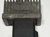 Glow plug pre-heat relay 7700115078