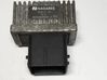 Glow plug pre-heat relay 9640469680A