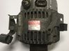 Generator/alternator 270602809084