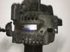 Generator/alternator 2706028260