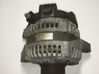 Generator/alternator 2706020290