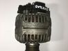 Alternator 06F903023F