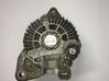 Alternator 1800A311
