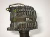 Alternator 23100AU400