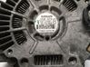 Generator/alternator 23100JD71A