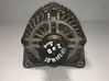 Generator/alternator 23100JD200