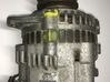Generator/alternator 23100VK010