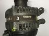 Generator/alternator 1042103710