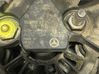 Alternator 0124515084