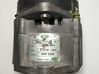 Generator/alternator 63321240