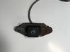 Reversing camera 28442EY00A