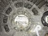Generator/alternator 23100JD200
