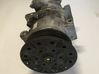 Air conditioning (A/C) compressor (pump) 4472601251