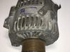 Generator/alternator 2706028090