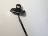 Camara trasera coche 28442JG00A