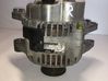 Generator/alternator 373004A300