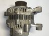 Alternator 3140078K10