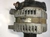 Generator/alternator 3140067J0