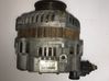Generator/alternator MN183450